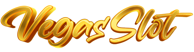 Vegasslot logo
